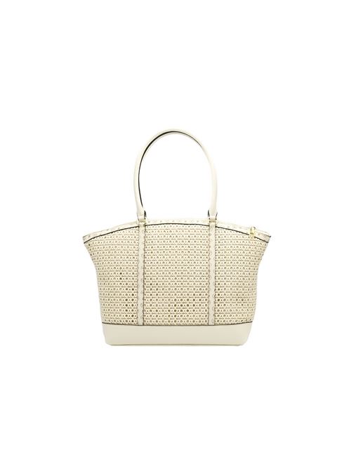  POLLINI SILVER | SC4534PP0I SI111A